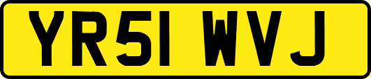 YR51WVJ
