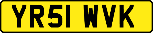 YR51WVK
