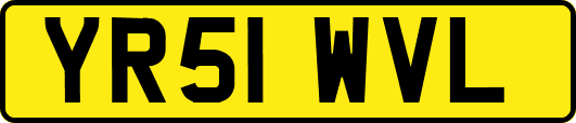 YR51WVL