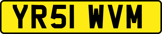 YR51WVM
