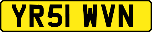 YR51WVN
