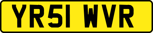 YR51WVR
