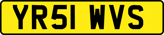 YR51WVS