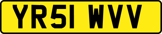 YR51WVV