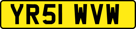 YR51WVW