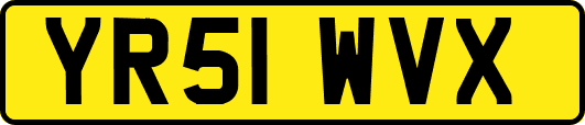 YR51WVX