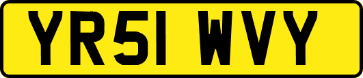 YR51WVY