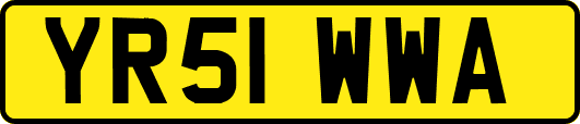 YR51WWA