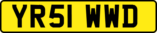 YR51WWD