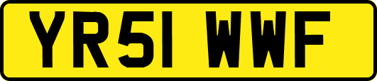 YR51WWF