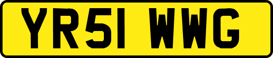 YR51WWG