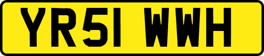 YR51WWH