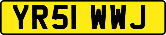 YR51WWJ