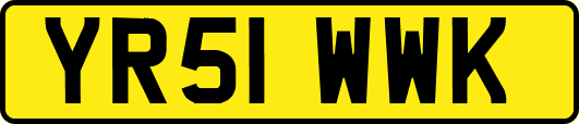 YR51WWK
