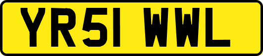 YR51WWL