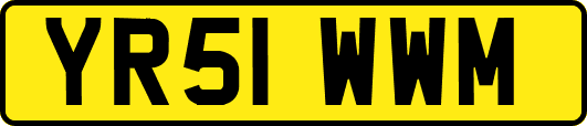 YR51WWM
