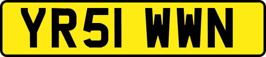 YR51WWN