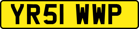 YR51WWP