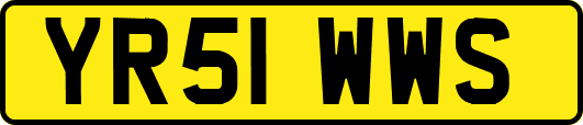 YR51WWS