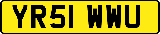 YR51WWU