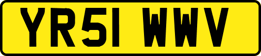 YR51WWV