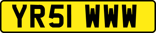 YR51WWW
