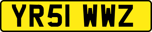 YR51WWZ