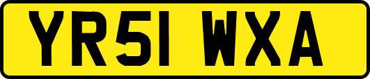 YR51WXA