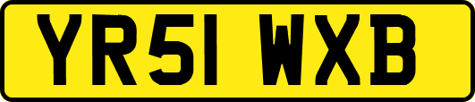 YR51WXB