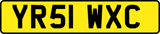 YR51WXC