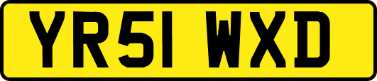 YR51WXD