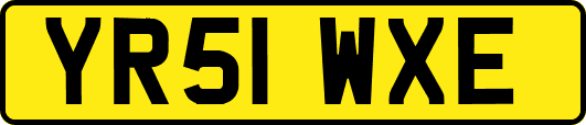 YR51WXE
