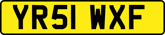 YR51WXF