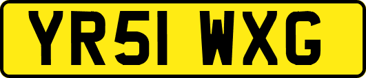 YR51WXG