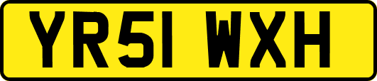 YR51WXH