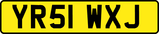YR51WXJ