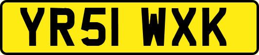 YR51WXK