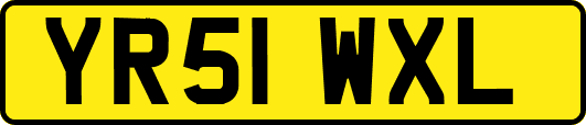 YR51WXL