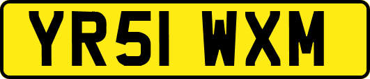 YR51WXM