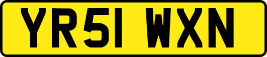 YR51WXN