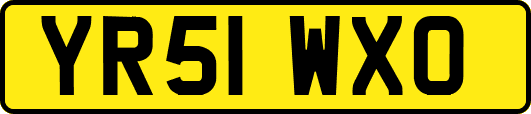 YR51WXO