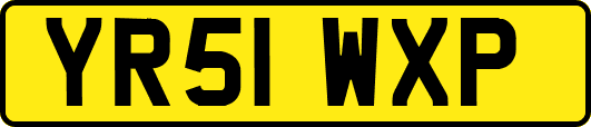 YR51WXP