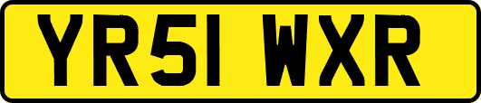 YR51WXR