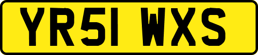 YR51WXS