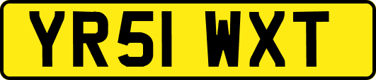YR51WXT
