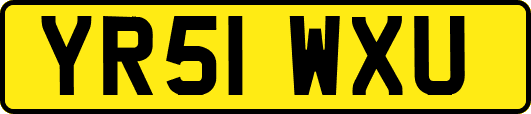 YR51WXU