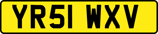 YR51WXV