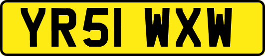 YR51WXW