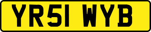 YR51WYB