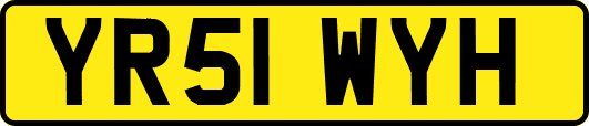 YR51WYH